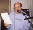 Joe Cuhaj