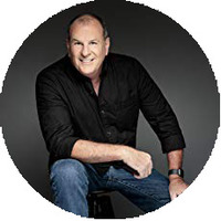 John R. Sardella profile picture