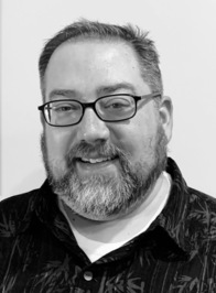 J.R.  Andrews profile picture
