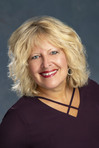 Michele Chynoweth