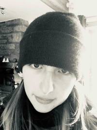 Mairi Chong profile picture