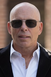 Peter S. Berman profile picture