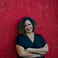 Yarimar Bonilla profile picture