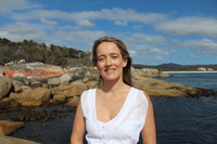 Poppy Gee profile picture