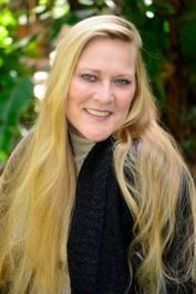 Darlene Deacon