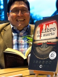 Christian Essenwanger