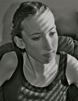 Kate          Kelly