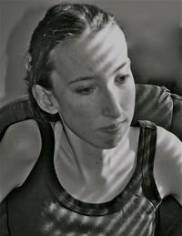 Kate          Kelly