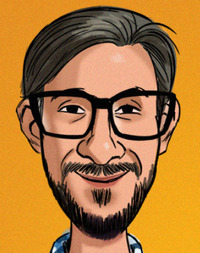 Matthew        Smith