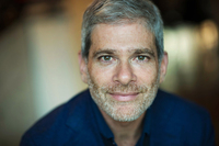 Jason B. Rosenthal profile picture