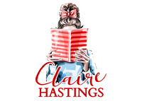 Claire  Hastings