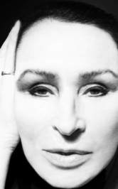 Phyllis Melhado profile picture
