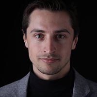 Joseph  Knecht profile picture