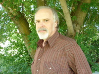 Michael  Zimmer profile picture