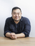 David Chang