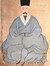 Kim Manjung