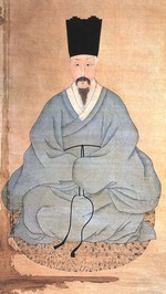 Kim Manjung