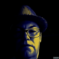 Kevin Berry profile picture