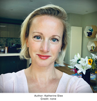 Katherine Slee profile picture