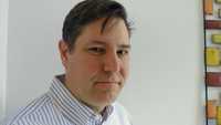 Peter La Chapelle profile picture