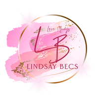 Lindsay Becs profile picture
