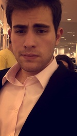 Никола   Колев