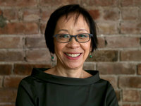 Grace Young profile picture