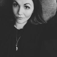 Seven Jane profile picture