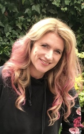 Jan  Foster profile picture