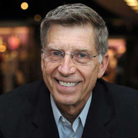 Robert Santelli profile picture