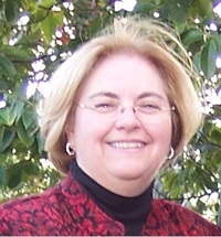 Sharon Rivest profile picture