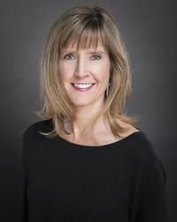 Angela Crider Neary