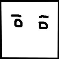Akashi profile picture