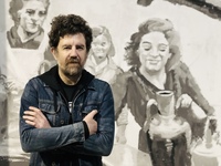 Ángel Gil Cheza