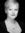 Cecilie...