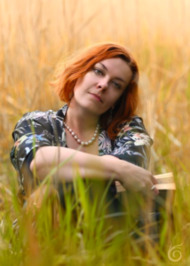 Magdalena Zawadzka-Sołtysek profile picture