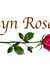Lyn     Rose
