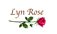 Lyn Rose