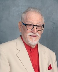 James M. Becher profile picture