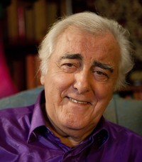 Lance Lambert