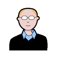 David   Guest