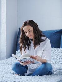 Наталія Клименко