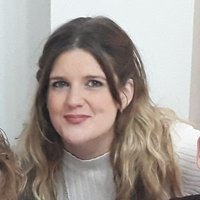 Rosa María Moreno Martos