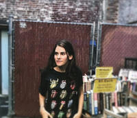 Kate Wisel profile picture
