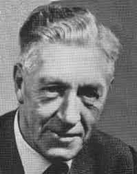 Angus MacVicar profile picture