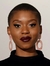 Lola Olufemi