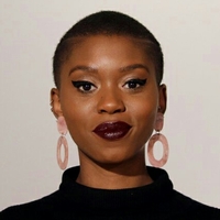 Lola Olufemi profile picture