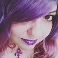 Christine  Baldacchino profile picture