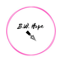 B.W. Hope