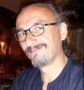 David Gómez Simó profile picture